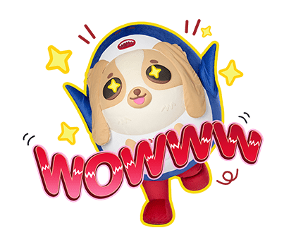 ลายที่ 37