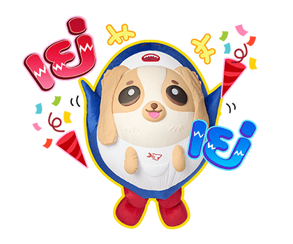 ลายที่ 41