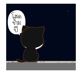 ลายที่ 1