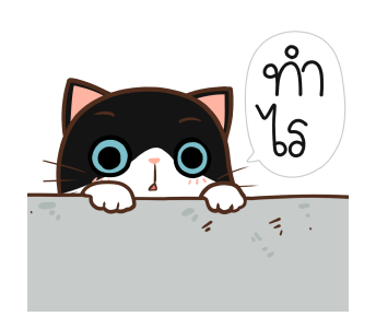 ลายที่ 3