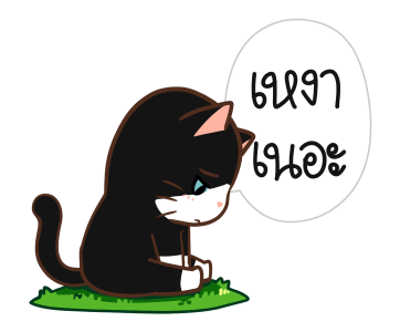 ลายที่ 5