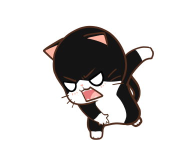 ลายที่ 7