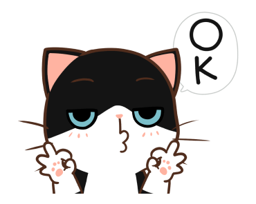 ลายที่ 15