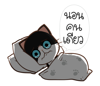 ลายที่ 29