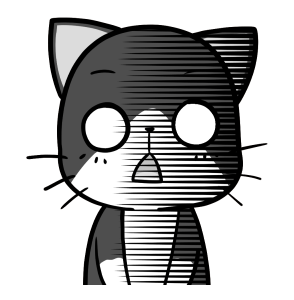 ลายที่ 33