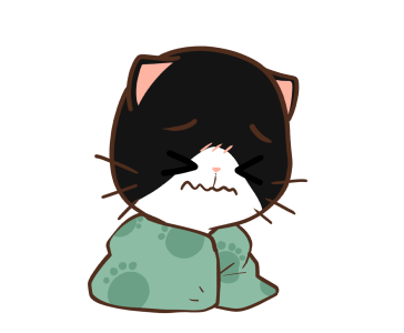 ลายที่ 35