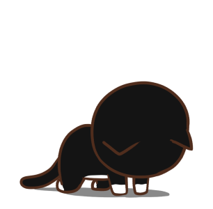 ลายที่ 45