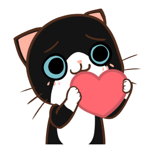 ลายที่ 47