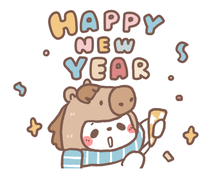 ลายที่ 3