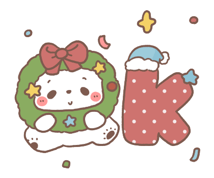 ลายที่ 5