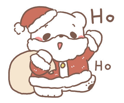 ลายที่ 17