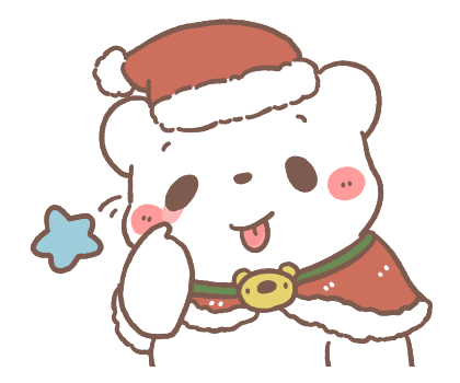 ลายที่ 33