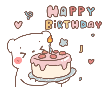 ลายที่ 47