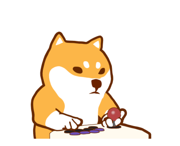 Doggy Daily Lives of Shiba Inus Volume 9 รูปที่ 5