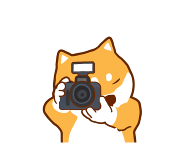Doggy Daily Lives of Shiba Inus Volume 9 รูปที่ 12