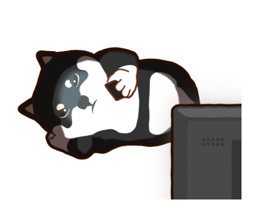 Doggy Daily Lives of Shiba Inus Volume 9 รูปที่ 22
