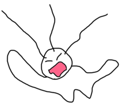 8050310