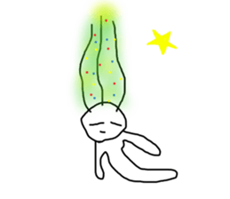 8050311