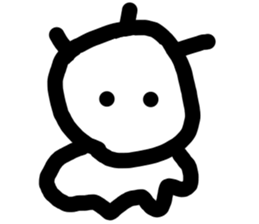 8050313