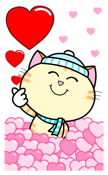 ลายที่ 5