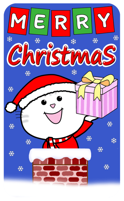 ลายที่ 19