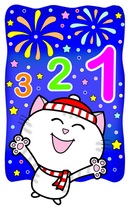 ลายที่ 25