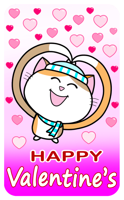 ลายที่ 45