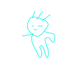 8050320