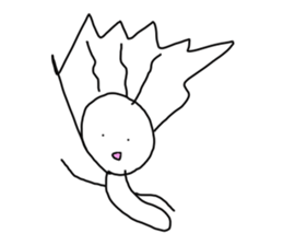 8050324