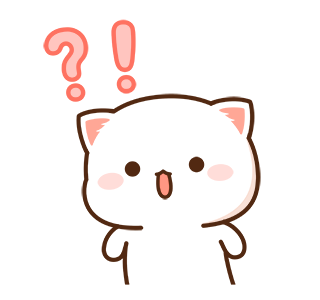 Mochi Mochi Peach Cat & Friend 10 รูปที่ 22