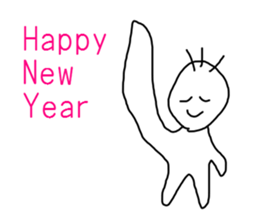 8050331