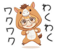 805045586