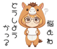 805045589