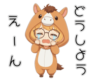 805045590