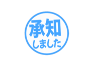 805046674