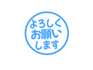 805046675