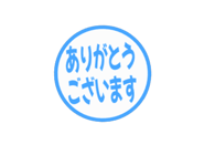 805046676