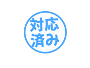 805046677