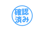 805046678