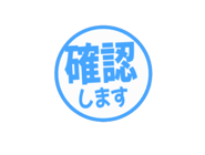 805046679