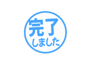 805046680