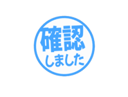 805046681