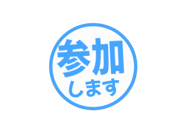 805046702