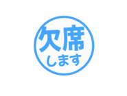 805046703