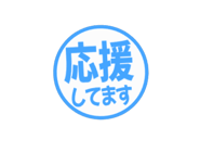 805046704