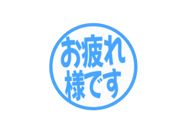 805046712