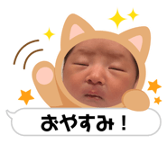805050276