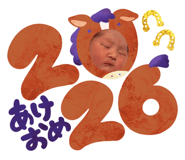 805050283