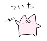 805055518