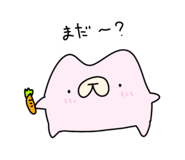 805055519